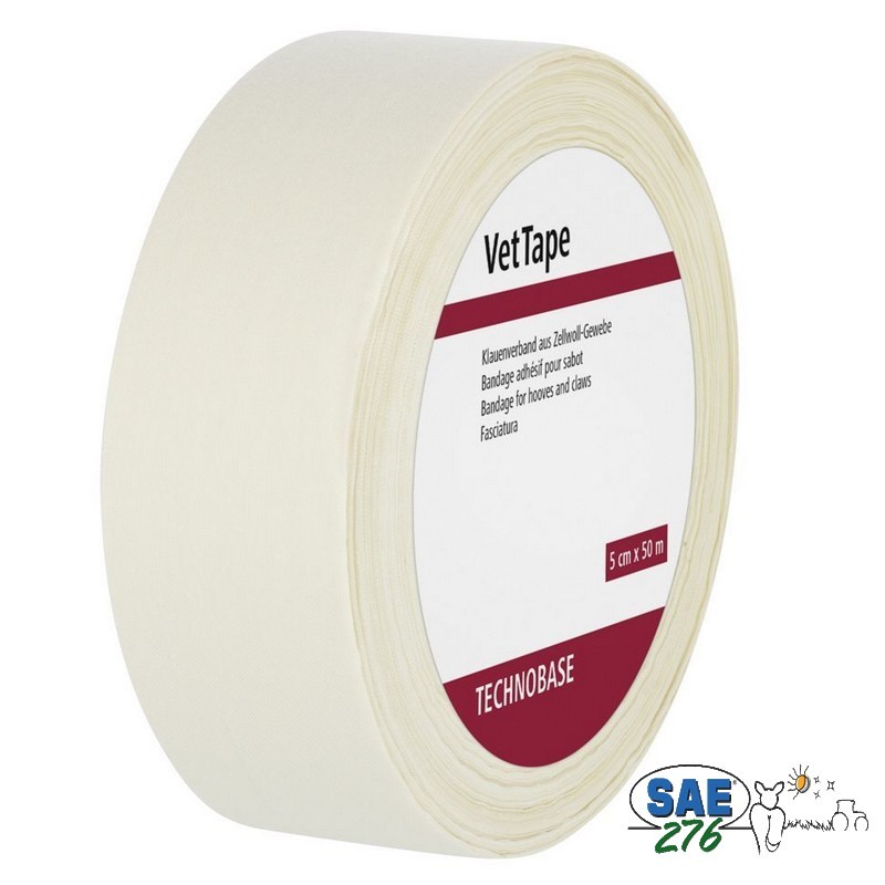 BANDAGE POUR ONGLONS