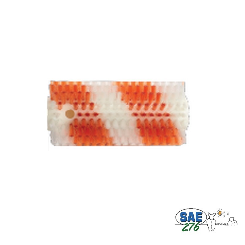 BROSSE ROBOT LELY