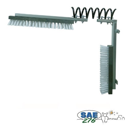 BROSSE ETABLE BOVINS
