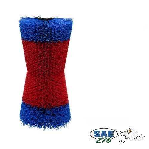 BROSSE RECHANGE MAXI SWING