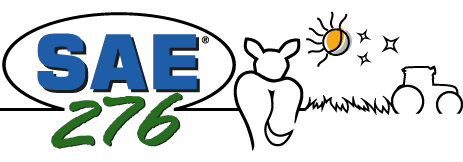 sae-276-logo